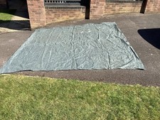 Awning carpet 3mx for sale  MINEHEAD
