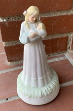 1985 international gallery for sale  Costa Mesa