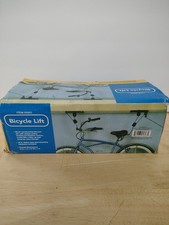 Bike lift 95803 for sale  Marshfield