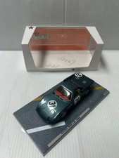 Bizarre bz047 rover d'occasion  Angers-