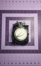 W10199989 whirlpool washer for sale  Winter Springs