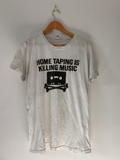 Vintage home taping for sale Vintage home taping for sale  LONDON