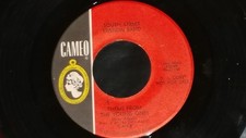 South Street Mission Band - Theme From The Young Ones / Hooka Tooka (7", Single, comprar usado  Enviando para Brazil