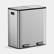 60l double kitchen for sale  STOCKPORT
