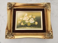 Vintage 8x11 hand for sale  North Tonawanda