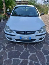 Auto usato privato usato  Urbino