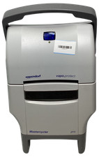 eppendorf ag hamburg for sale eppendorf ag hamburg for sale Elkin