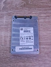 Lite 128gb ssd gebraucht kaufen Lite 128gb ssd gebraucht kaufen  Meppen