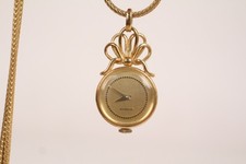 Dugena kettenuhr cal gebraucht kaufen Dugena kettenuhr cal gebraucht kaufen  Untersiemau