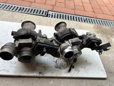 320d bmw e91 gebraucht kaufen 320d bmw e91 gebraucht kaufen Winsen