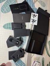 Razer phone original for sale  MAIDSTONE
