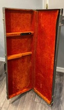 1960s fender musicmaster for sale  Hollister