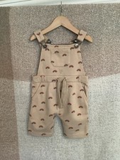 Next baby boys for sale  LEEDS