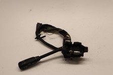 Mercedes benz w201 gebraucht kaufen Mercedes benz w201 gebraucht kaufen  Stuttgart