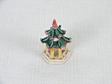 Vintage chinese pagoda for sale  Milan