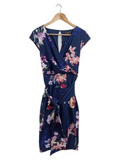 Lipsy london wickelkleid gebraucht kaufen  Deutschland