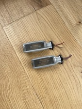 Two genuine golf for sale  KIRKCALDY