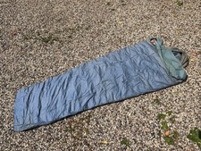 Vintage black greenock for sale  CHELMSFORD