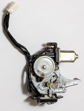 2004 2010 oem for sale  Lynchburg