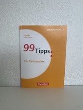 Tipps praxis ratgeber gebraucht kaufen  Augsburg