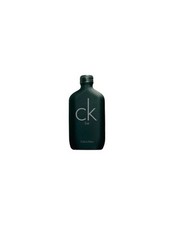 Calvin klein 100 usato  Leverano
