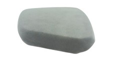 Selle passager royal d'occasion  Nogent-sur-Vernisson