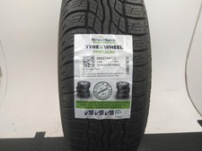 225 r16 102s for sale  SOUTHAMPTON