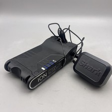 Shark vacuum xbat200 for sale  Parker