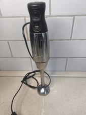 Dualit dhb hand for sale  BLACKPOOL