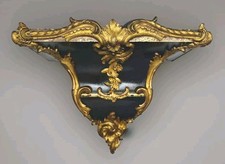 luigi xv orologio usato luigi xv orologio usato Firenze