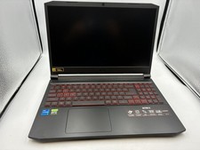 Acer nitro laptop for sale  Mechanicsburg