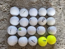 Wilson ultra golf for sale  BROMSGROVE