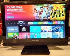 Insignia 19e320a13 led for sale  Brooklyn