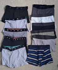 boys underpants for sale boys underpants for sale CHESTERFIELD