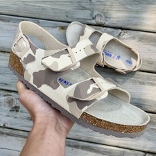 Nib birkenstock arizona for sale  Spring Grove