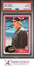1981 topps 315 for sale  Attleboro Falls