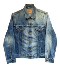 Levi 70500 0433 for sale Levi 70500 0433 for sale  CHESTERFIELD