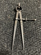 leg calipers for sale leg calipers for sale Middlebury