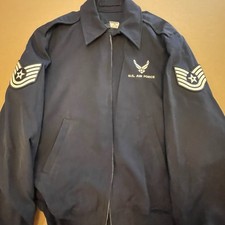 Air force jacket for sale  Windermere