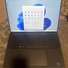 Dell xps 3.5k for sale  Frisco