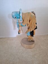 Old kokopelli doll. for sale  Yuma