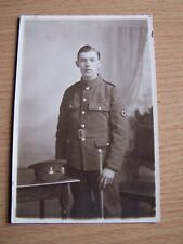 military canes for sale military canes for sale SWANSEA