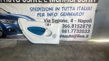Pannello interno porta usato  Napoli