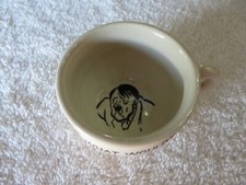Vintage 1940s hitler for sale  Montesano