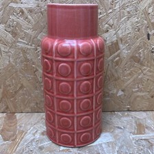 Retro mcm dickens for sale Retro mcm dickens for sale  MALVERN