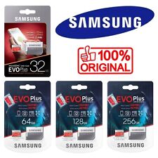 Samsung carte mémoire d'occasion  Saint-Laurent-de-Neste