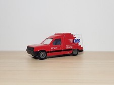 Solido renault express d'occasion  France