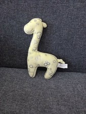 Doudou bout chou d'occasion  Toulouse-