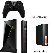 Nvidia shield 2019 for sale  Howard Beach