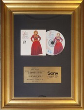 Vikki carr recuerdo gebraucht kaufen  Rastatt
